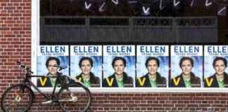 Fra Venstre til Topposition i Storbanken – En Fortælling om Karriereskift fra-venstre-til-topposition-i-storbanken-en-fortlling-om-karriereskift