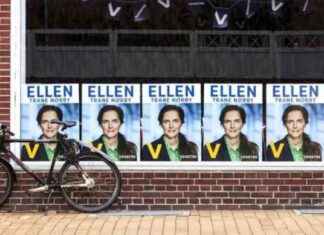 Fra Venstre til Topposition i Storbanken – En Fortælling om Karriereskift fra-venstre-til-topposition-i-storbanken-en-fortlling-om-karriereskift