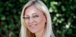 Førstegangskøbere: Økonomitips til en sund og varieret kostplan frstegangskbere-konomitips-til-en-sund-og-varieret-kostplan