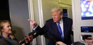 Frygtet fjende venter amerikanske forbrugere: Stilhed før stormen frygtet-fjende-venter-amerikanske-forbrugere-stilhed-fr-stormen