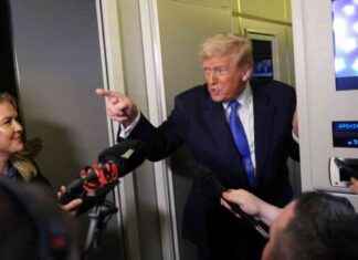 Frygtet fjende venter amerikanske forbrugere: Stilhed før stormen frygtet-fjende-venter-amerikanske-forbrugere-stilhed-fr-stormen