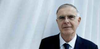 Genmab-topchef søger flere opkøbsmuligheder genmab-topchef-sger-flere-opkbsmuligheder