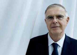 Genmab-topchef søger flere opkøbsmuligheder genmab-topchef-sger-flere-opkbsmuligheder