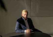 Green Hydrogen Systems: Rekonstruktion af Børsselskabet i Fokus green-hydrogen-systems-rekonstruktion-af-brsselskabet-i-fokus