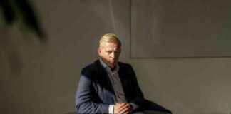 Green Hydrogen Systems: Rekonstruktion af Børsselskabet i Fokus green-hydrogen-systems-rekonstruktion-af-brsselskabet-i-fokus