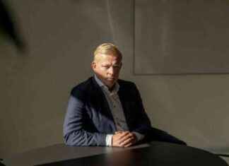 Green Hydrogen Systems: Rekonstruktion af Børsselskabet i Fokus green-hydrogen-systems-rekonstruktion-af-brsselskabet-i-fokus