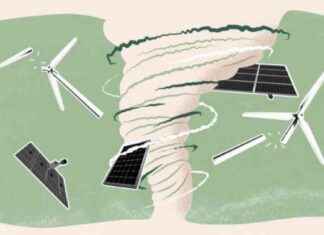 Grønne investeringer modvind: Danskerne taber milliarder grnne-investeringer-modvind-danskerne-taber-milliarder