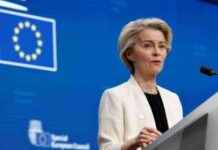 Helle Ib: EU’s nye supermagt står på usikker grund helle-b-eus-nye-supermagt-str-p-usikker-grund