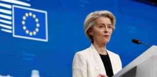 Helle Ib: EU’s nye supermagt står på usikker grund helle-b-eus-nye-supermagt-str-p-usikker-grund