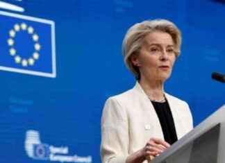 Helle Ib: EU’s nye supermagt står på usikker grund helle-b-eus-nye-supermagt-str-p-usikker-grund