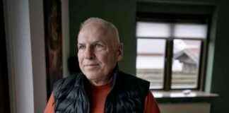 Hemmelige skatte: Steen Strøms oplevelse med Skat hemmelige-skatte-steen-strms-oplevelse-med-skat