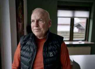 Hemmelige skatte: Steen Strøms oplevelse med Skat hemmelige-skatte-steen-strms-oplevelse-med-skat