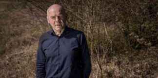 Hvordan forbedrer man overskuddet hos energikometen? hvordan-forbedrer-man-overskuddet-hos-energikometen