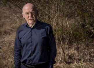 Hvordan forbedrer man overskuddet hos energikometen? hvordan-forbedrer-man-overskuddet-hos-energikometen