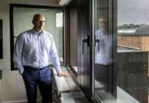 Jyske Bank muligvis brudt børsregler med læk til pressen jyske-bank-muligvis-brudt-brsregler-med-lk-til-pressen