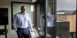 Jyske Bank muligvis brudt børsregler med læk til pressen jyske-bank-muligvis-brudt-brsregler-med-lk-til-pressen