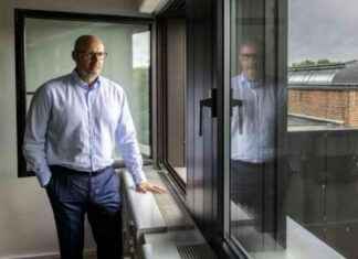 Jyske Bank muligvis brudt børsregler med læk til pressen jyske-bank-muligvis-brudt-brsregler-med-lk-til-pressen