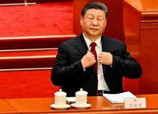 Kina’s farlige kurs: Ulrik Bie advarer om nyt mål kinas-farlige-kurs-ulrik-bie-advarer-om-nyt-ml