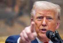 Konsekvenserne af høje toldsatser i Mexico og Canada konsekvenserne-af-hje-toldsatser-i-mexico-og-canada