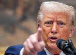 Konsekvenserne af høje toldsatser i Mexico og Canada konsekvenserne-af-hje-toldsatser-i-mexico-og-canada