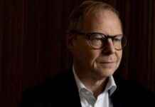 Kritik: Nykredit mangler vigtigt papir til køb af Spar Nord kritik-nykredit-mangler-vigtigt-papir-til-kb-af-spar-nord