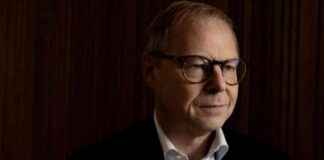 Kritik: Nykredit mangler vigtigt papir til køb af Spar Nord kritik-nykredit-mangler-vigtigt-papir-til-kb-af-spar-nord