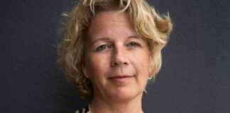 Kvinders formue er 39% mindre end mænds: Prioriterer økonomien ikke kvinderne, eller omvendt? kvinders-formue-er-39-mindre-end-mnds-prioriterer-konomien-ikke-kvinderne-eller-omvendt