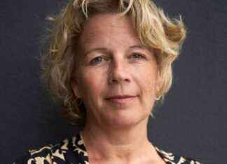 Kvinders formue er 39% mindre end mænds: Prioriterer økonomien ikke kvinderne, eller omvendt? kvinders-formue-er-39-mindre-end-mnds-prioriterer-konomien-ikke-kvinderne-eller-omvendt