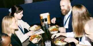 Mad som konkurrencefordel hos Danske Bank – Hvordan det tiltrækker talenter mad-som-konkurrencefordel-hos-danske-bank-hvordan-det-tiltrkker-talenter