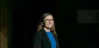 Mangel på kvindelige ansatte i banker – et voksende problem mangel-p-kvindelige-ansatte-i-banker-et-voksende-problem