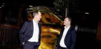 Milliardvækst i sigte: Danske Bank og Danica’s strategi for vækst. milliardvkst-i-sigte-danske-bank-og-danicas-strategi-for-vkst