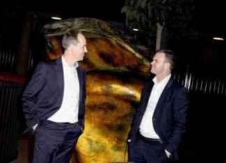 Milliardvækst i sigte: Danske Bank og Danica’s strategi for vækst. milliardvkst-i-sigte-danske-bank-og-danicas-strategi-for-vkst