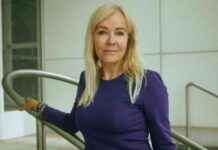 Ændringer i Alm. Brand ledelsen: Vicetopchef stopper ndringer-i-alm-brand-ledelsen-vicetopchef-stopper