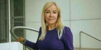 Ændringer i Alm. Brand ledelsen: Vicetopchef stopper ndringer-i-alm-brand-ledelsen-vicetopchef-stopper