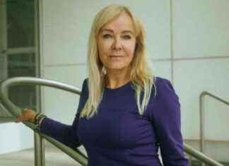 Ændringer i Alm. Brand ledelsen: Vicetopchef stopper ndringer-i-alm-brand-ledelsen-vicetopchef-stopper