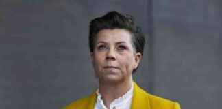 Nets mister dankortmonopolet: Betalinger kan blive 40% billigere nets-mister-dankortmonopolet-betalinger-kan-blive-40-billigere