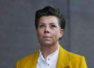 Nets mister dankortmonopolet: Betalinger kan blive 40% billigere nets-mister-dankortmonopolet-betalinger-kan-blive-40-billigere