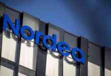 Nordea bogfører stort tab på Odsherred Forsyning nordea-bogfrer-stort-tab-p-odsherred-forsyning