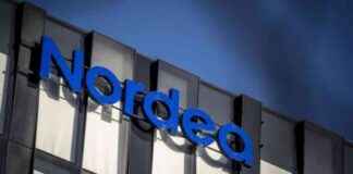 Nordea bogfører stort tab på Odsherred Forsyning nordea-bogfrer-stort-tab-p-odsherred-forsyning