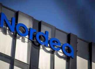 Nordea bogfører stort tab på Odsherred Forsyning nordea-bogfrer-stort-tab-p-odsherred-forsyning