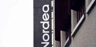 Nordea starter tilbagekøb af egne aktier for 250 mio. euro nordea-starter-tilbagekb-af-egne-aktier-for-250-mio-euro