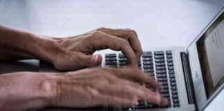 Investeringssvindel i Danmark: Rekordhøj fordobling på ét år nvesteringssvindel-i-danmark-rekordhj-fordobling-p-t-r