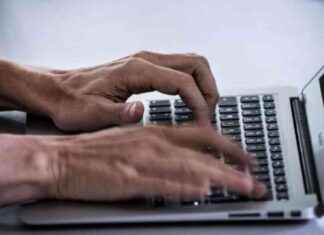 Investeringssvindel i Danmark: Rekordhøj fordobling på ét år nvesteringssvindel-i-danmark-rekordhj-fordobling-p-t-r