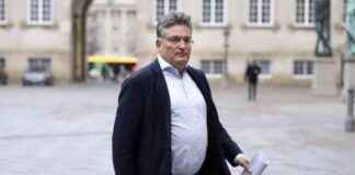 Investorer investerer milliarder i dansk megafond nvestorer-investerer-milliarder-i-dansk-megafond