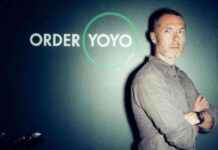 Investorer lider 30% tab i succesfuld aktie: Modbydeligt nvestorer-lider-30-tab-i-succesfuld-aktie-modbydeligt