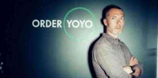 Investorer lider 30% tab i succesfuld aktie: Modbydeligt nvestorer-lider-30-tab-i-succesfuld-aktie-modbydeligt