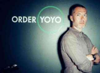 Investorer lider 30% tab i succesfuld aktie: Modbydeligt nvestorer-lider-30-tab-i-succesfuld-aktie-modbydeligt