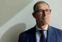 Ny investeringsdirektør til Pensionskæmpe: Hvad det betyder for fremtiden ny-investeringsdirektr-til-pensionskmpe-hvad-det-betyder-for-fremtiden