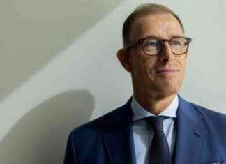 Ny investeringsdirektør til Pensionskæmpe: Hvad det betyder for fremtiden ny-investeringsdirektr-til-pensionskmpe-hvad-det-betyder-for-fremtiden