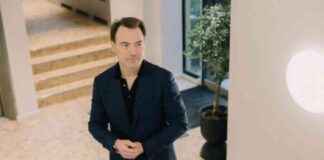 Ny lovgivning om IT-sikkerhed skaber udfordringer for bank-fintech samarbejdet ny-lovgivning-om-t-sikkerhed-skaber-udfordringer-for-bank-fintech-samarbejdet